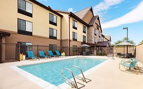 Towneplace Suites Roswell